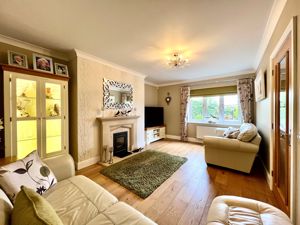 Living Room- click for photo gallery